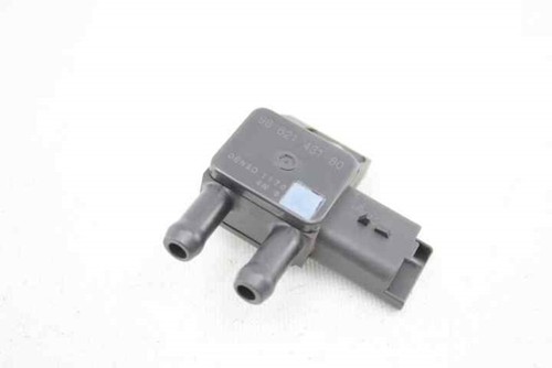 9662143180 abgasdrucksensor