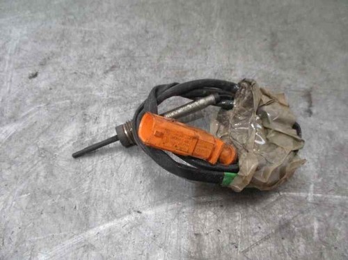 03l906086bj sensor volkswagen - sensor,
