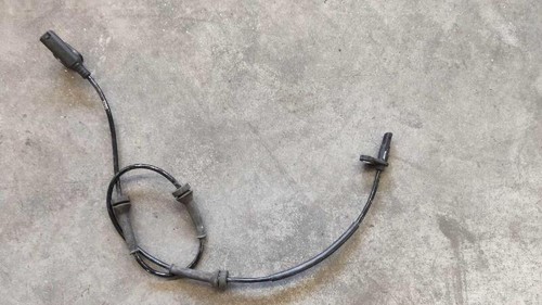 52199223 sensor für fiat - für,