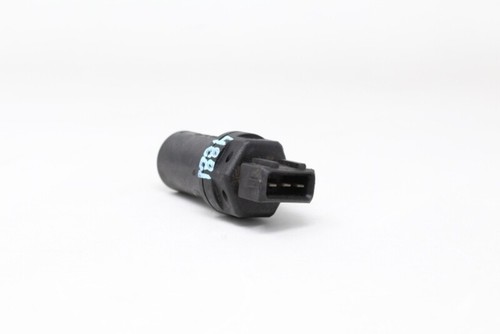 357919149 sensor für