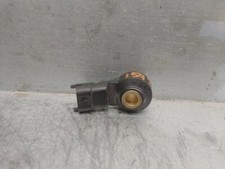 0261231273 sensor für FIAT