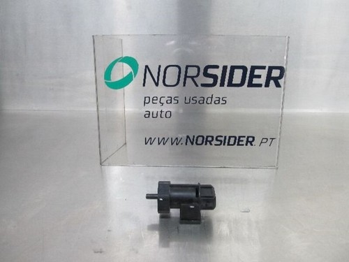 Sensor für kia - für, 1.4