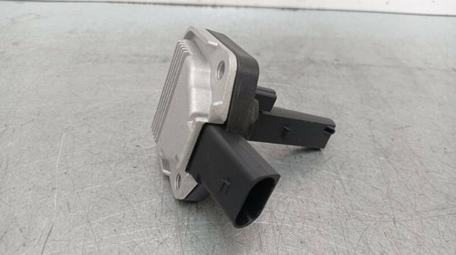 Sensor audi 9 - a3, 8l