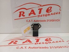 0281002977 drucksensor SEAT