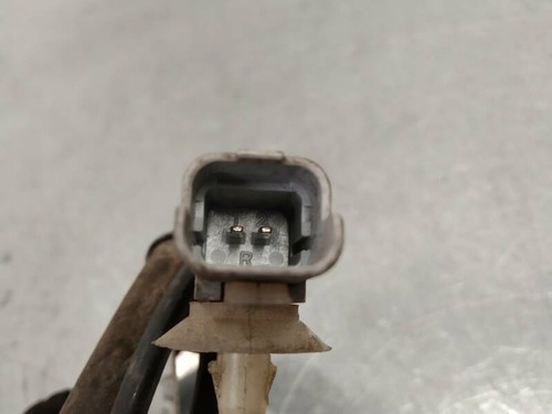 135222 sensor citroen xsara - sensor,