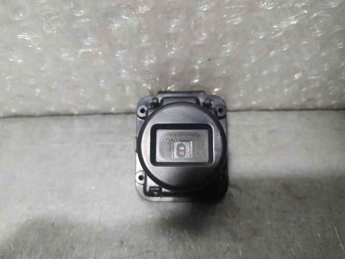 3450858 sensor opel zafira - sensor,