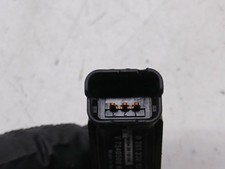 0261230135 sensor 221433