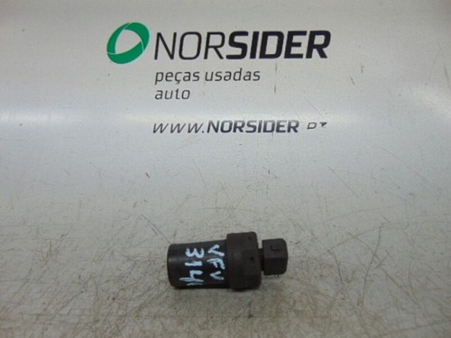 357919149 sensor für - , seat