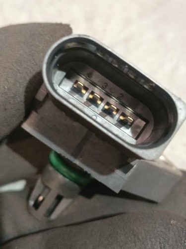 03g906051e sensor 199135 seat - 03g906051e,