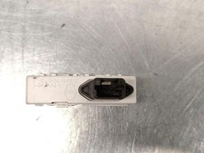 248800592R sensor 5475941