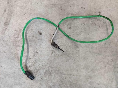 Sensor für renault clio - renault,
