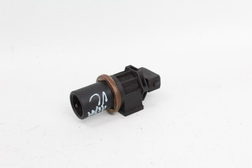 Sensor für seat - sensor,