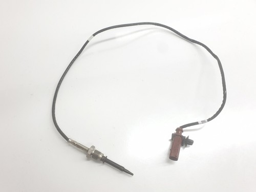 04l906088kq sensor 2400343 - sensor,