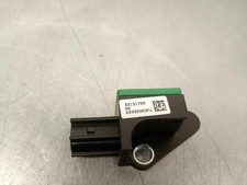 22332953PU 5689833 sensor