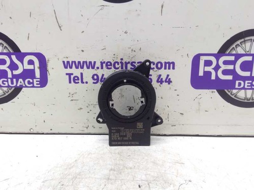 025019069 sensor renault - 025019069, clio