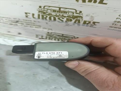 7l6616571 36961 sensor - 7l6616571,