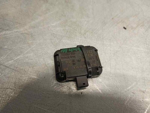 1k0955559r sensor bmw - 1k0955559r,