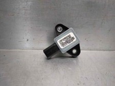 00520270320 sensor für FIAT