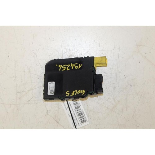 Sensor volkswagen golf - golf, 5a