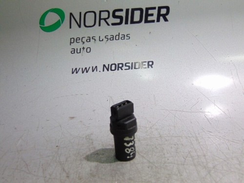 602075357919149 sensor für