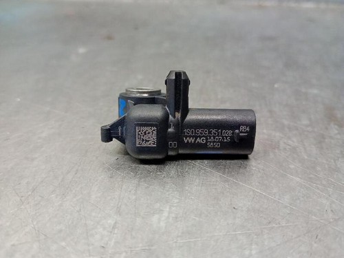 1s0959351028 5501569 sensor - 1s0959351028,