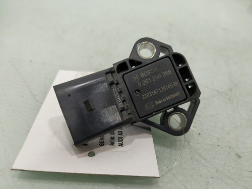 0261230266 sensor für - , a3