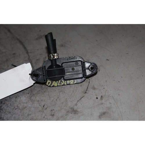 Drucksensor fiat daily - fiat,