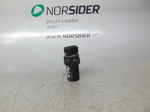 357919149 sensor für