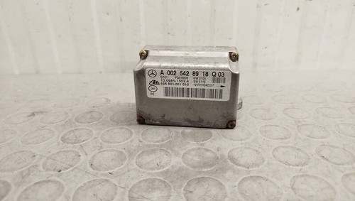 A0025428918