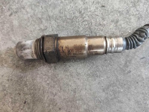 03c906262bh lambdasonde für - 03c906262bh,