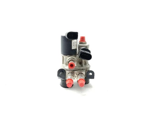 2k0906009t drucksensor - 2k0906009t,