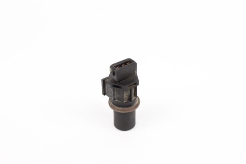 357919149 sensor für
