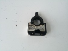 0265005486 sensor CITROEN C4
