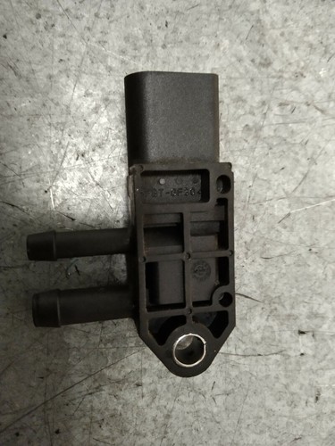 059906051c 188501 sensor seat - 059906051c,