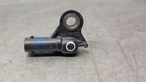1s0959351028 sensor volkswagen - 1s0959351028,