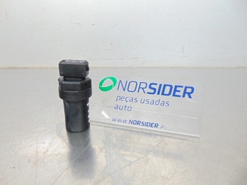 Sensor für volkswagen polo - für,