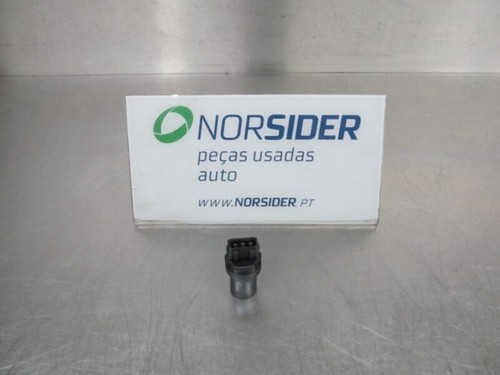 357919149 sensor für seat - für,