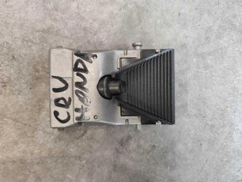 Sensor für honda n16a4 - für, cr-v