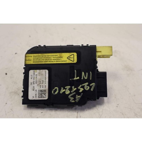 Sensor audi 2 0 - audi, a3