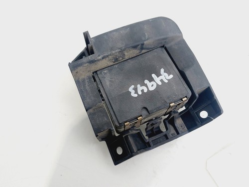 4m0907590d sensor für audi - 4m0907590d,
