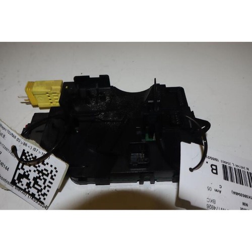 Sensor volkswagen touran - sensor,