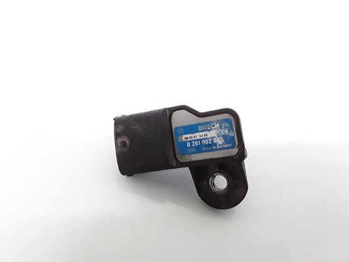 0281002815 sensor fiat ducato - sensor,