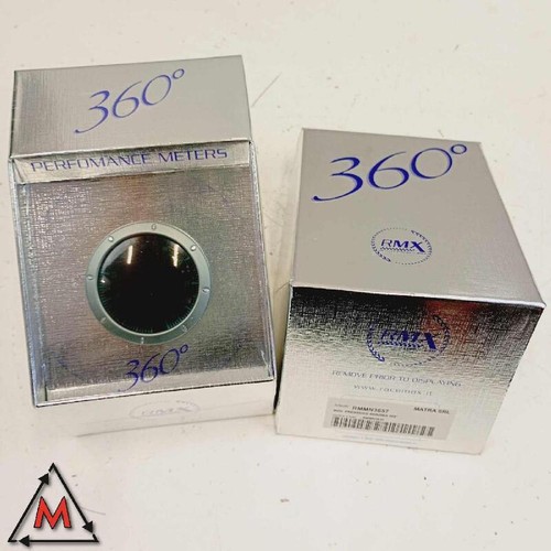 Kraftstoffdrucksensor rmmn3657 - kraftstoffdrucksensor,