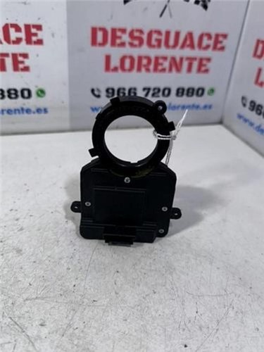 0265005557 sensor fiat - 0265005557, ducato