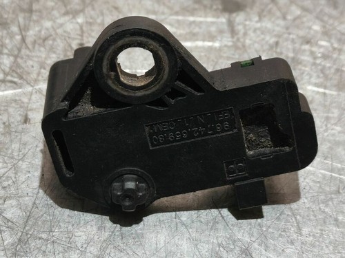 9674265980 sensor peugeot - 9674265980,