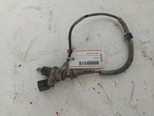 SENSOR ABS sensor CHEVROLET