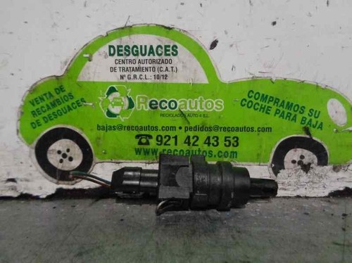 028906061 sensor seat ibiza - 028906061,