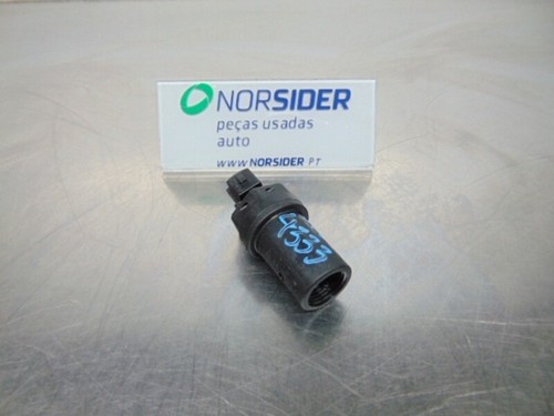357919149 sensor für