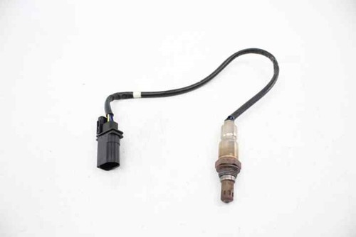 03l906262d lambdasonde für - 03l906262d,