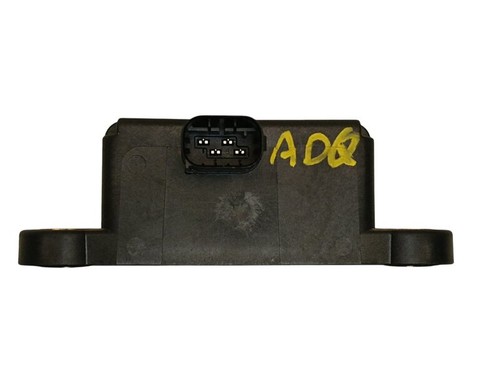9663737780 sensor 150326